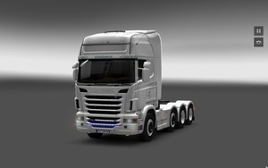 loewewolke85