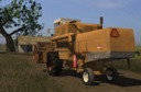 Bizon-z056--10