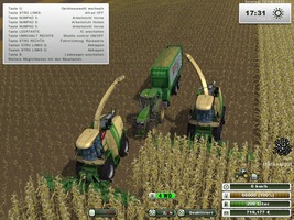 henni1102