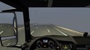 Wettermod