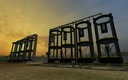 Silo_big_tlsf