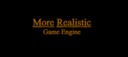 More-realistic