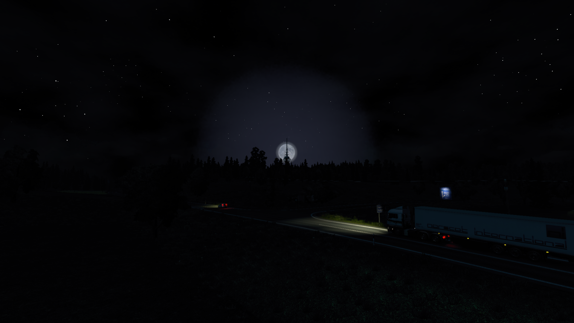 Wettermod - Thumbnail 1