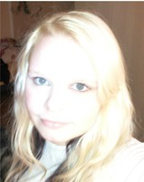 kleine_22