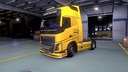 Volvo-voigt-logistik-skin