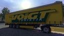 Voigt-logistik-trailer