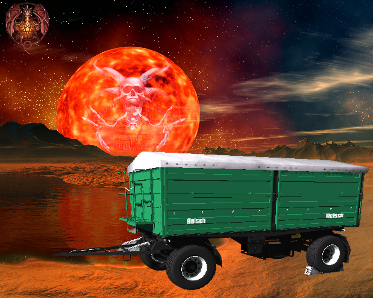 Reisch - Thumbnail 1