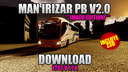 Man-irizar-pb