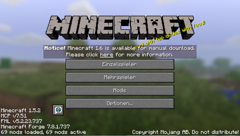technic launcher for minecraft