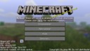 Technic Launcher