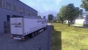 Boyens-trailer