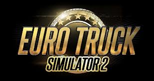 Patch 1.7.1 - Thumbnail 1