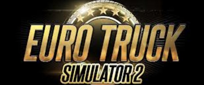 Tools Patch 1.7.1 Eurotruck Simulator mod