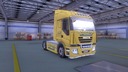 Iveco-voigt-skin