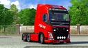 New-volvo-fh-2013-v4-2-edited