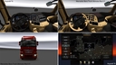 Mercedes-benz-ultimative-mod
