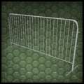 Barrier Fencing Mod Thumbnail