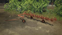 Agromet-famarol-z211-2