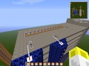 Start Server