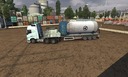 Trailer-druckbehalter
