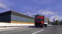Ai-mercedes-benz-lk-814