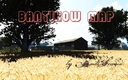 Bantikow-map