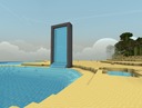 Meine-map--119