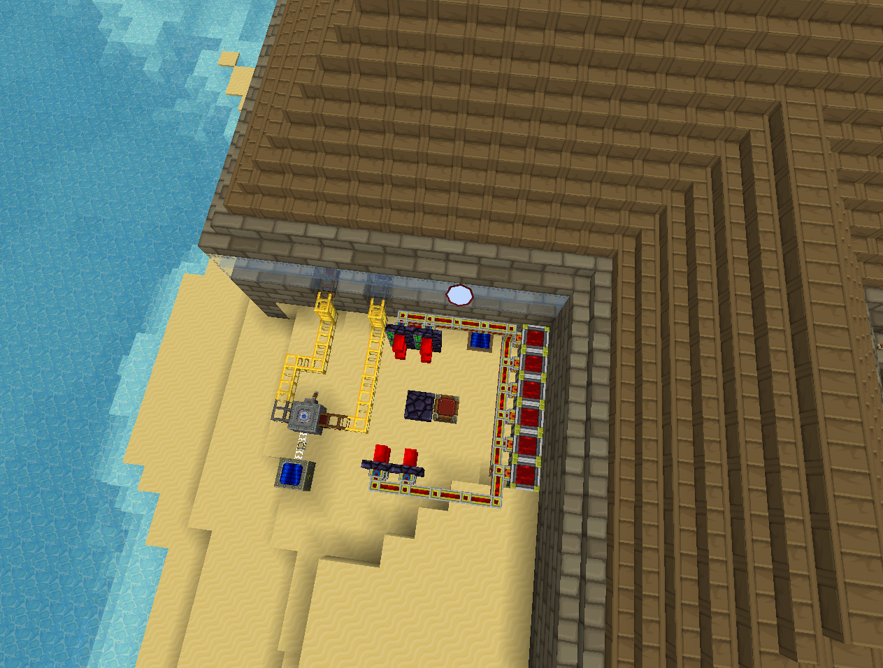 My Map - Thumbnail 1