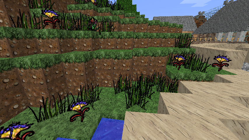 Border Craft - Thumbnail 1