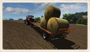 Ursus-t665