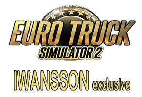 iwansson