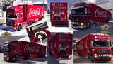 Coca Cola Xmas pack Mod Thumbnail