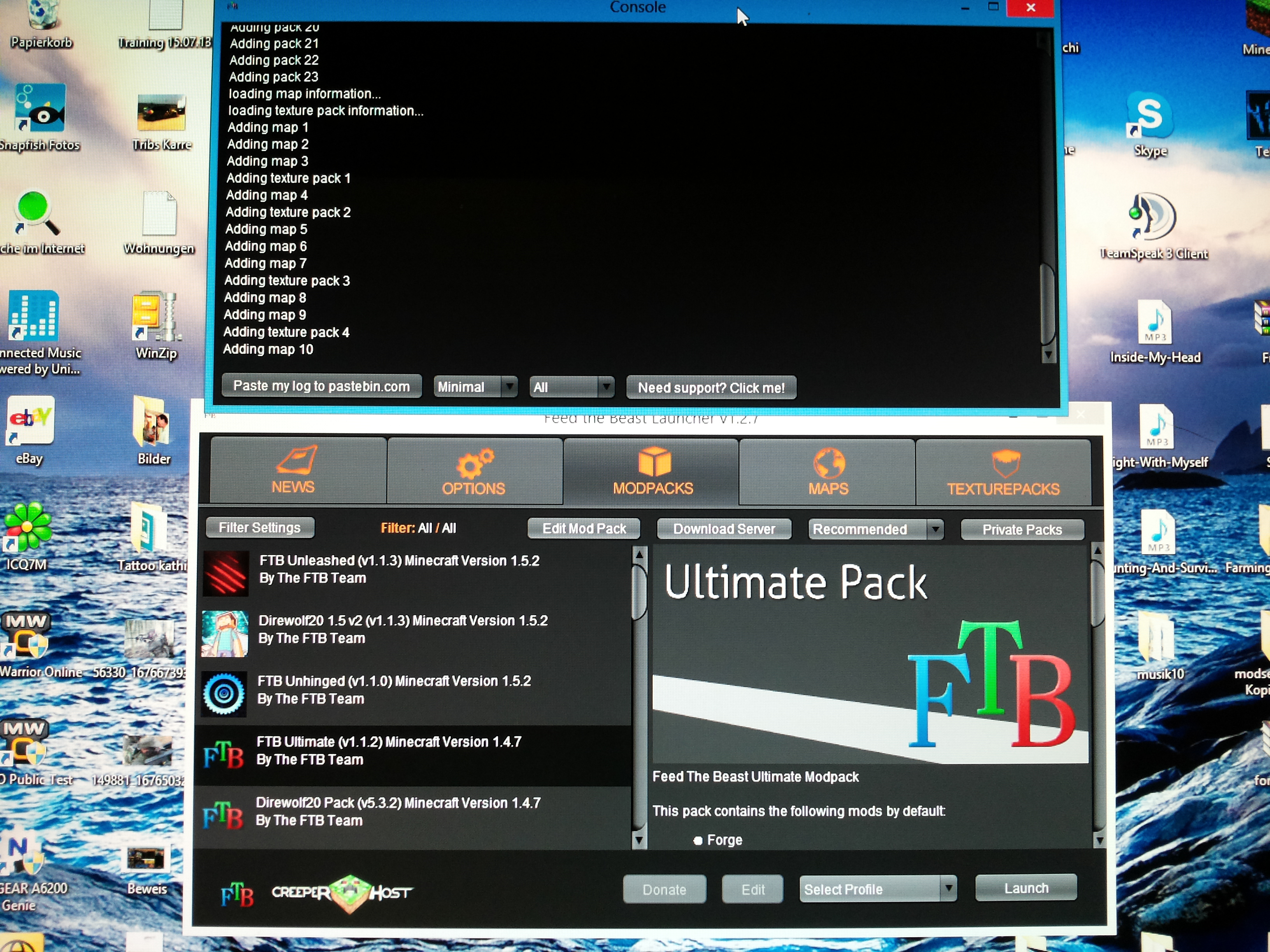 FTB Lauchner - Thumbnail 1