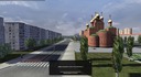 Russland-map-orient-express-projekt-dlc