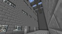 Destdileit-lets-show-v-4-2