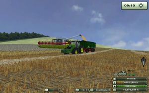 lucasthefarmer