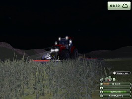 321johndeere123