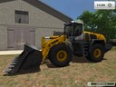 Liebherr-l-550--2