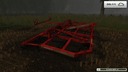 Horsch-terranon-fx4