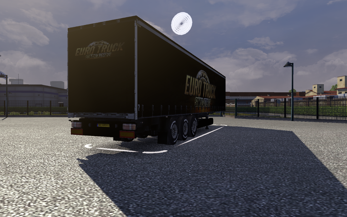 Trailer - Thumbnail 1