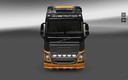 Volvo-fh16-2012-mhe--2