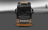 Volvo FH16 2012 MHE Mod Thumbnail