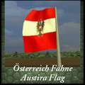 Oesterreich Fahne Mod Thumbnail