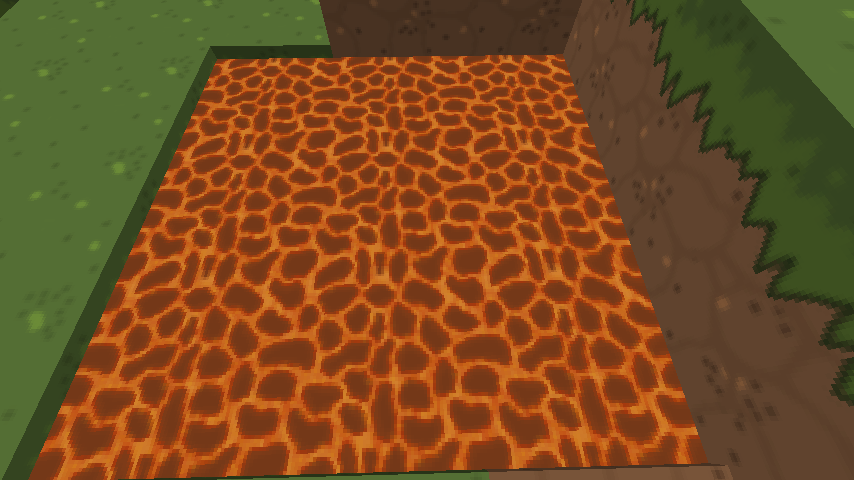 SixtyGig - Thumbnail 1