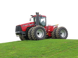 rmn18