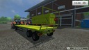 Conow-ballenanhanger