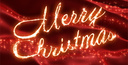 Christmas-trailer