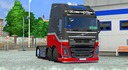 Mega-tuning-mod