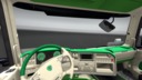 Scania-interior--7