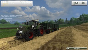 MB  96
